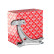 Espoleta 32326 FEBI