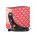 Espoleta 32419 FEBI