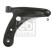 Espoleta 32420 FEBI, Miniatura 2