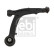 Espoleta 32444 FEBI, Miniatura 2