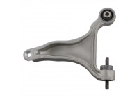 Espoleta 32511 FEBI
