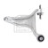 Espoleta 32511 FEBI, Miniatura 2
