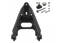 Espoleta 32700 FEBI