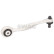 espoleta 32931331 Swag, Miniatura 2