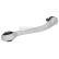 espoleta 32936061 Swag, Miniatura 2