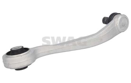 espoleta 32936061 Swag, Imagen 2