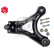 Espoleta 33095 Febi ProKit, Miniatura 2