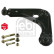 Espoleta 33099 Febi ProKit, Miniatura 2