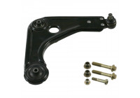 Espoleta 33100 Febi ProKit