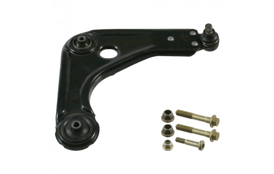 Espoleta 33100 Febi ProKit