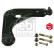 Espoleta 33100 Febi ProKit, Miniatura 2