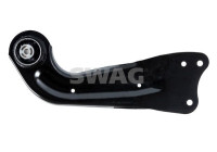 espoleta 33100404 Swag