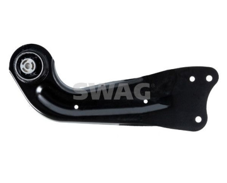 espoleta 33100404 Swag