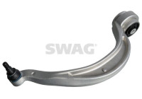 espoleta 33100411 Swag