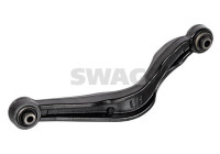 espoleta 33100541 Swag