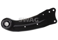 espoleta 33101507 Swag