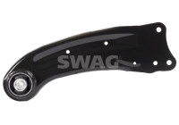 espoleta 33101509 Swag
