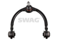 espoleta 33102045 Swag