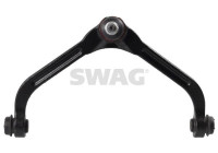 espoleta 33102077 Swag