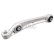 espoleta 33102980 Swag, Miniatura 2