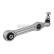 espoleta 33102981 Swag, Miniatura 2