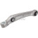 espoleta 33102982 Swag, Miniatura 2