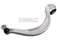 espoleta 33103498 Swag