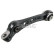 espoleta 33103587 Swag, Miniatura 2
