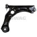 espoleta 33103923 Swag, Miniatura 2