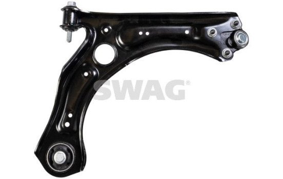 espoleta 33103923 Swag, Imagen 2