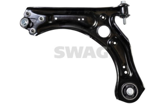 espoleta 33103924 Swag, Imagen 2