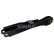 espoleta 33103949 Swag, Miniatura 2