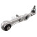 espoleta 33104238 Swag, Miniatura 2