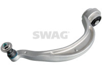 espoleta 33104262 Swag