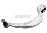 espoleta 33104269 Swag