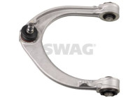 espoleta 33104328 Swag