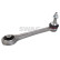 espoleta 33104444 Swag, Miniatura 2