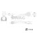 espoleta 33104578 Swag, Miniatura 2