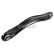 espoleta 33104769 Swag, Miniatura 2