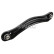 espoleta 33104769 Swag, Miniatura 3