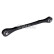 espoleta 33104781 Swag, Miniatura 2