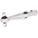 espoleta 33104913 Swag, Miniatura 2