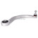 espoleta 33104914 Swag, Miniatura 2