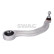 espoleta 33104915 Swag, Miniatura 2
