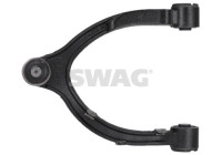 espoleta 33104964 Swag