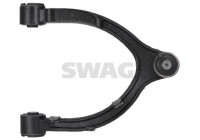 espoleta 33104965 Swag
