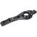 espoleta 33106369 Swag, Miniatura 2