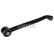espoleta 33106954 Swag, Miniatura 2