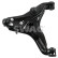 espoleta 33106996 Swag, Miniatura 2