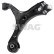 espoleta 33107251 Swag, Miniatura 2